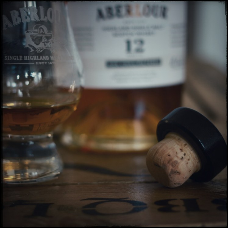 20160217144422_IMG_9595-01