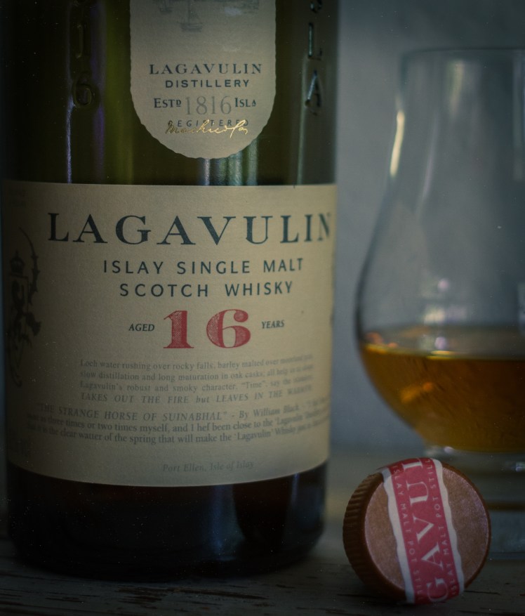 unbenannt-0012-Bearbeitet