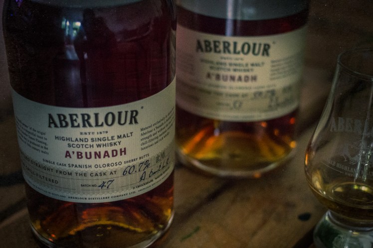 unbenannt-0086-Bearbeitet