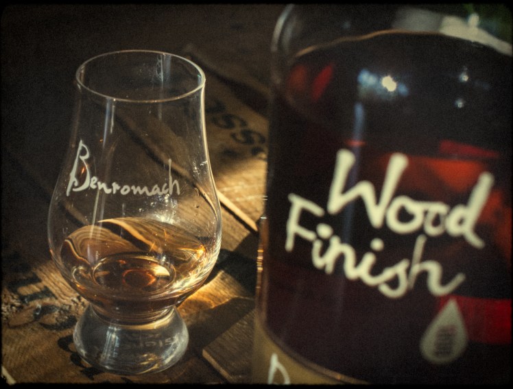 unbenannt-9906-Bearbeitet-Bearbeitet