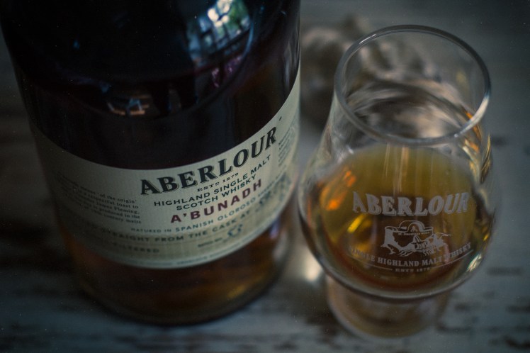 unbenannt-9962-Bearbeitet-2