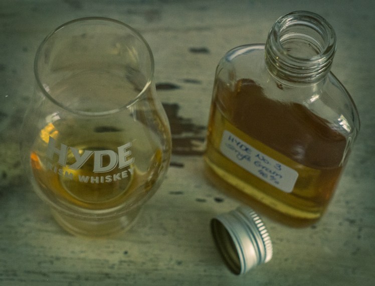 unbenannt-9978-Bearbeitet-2