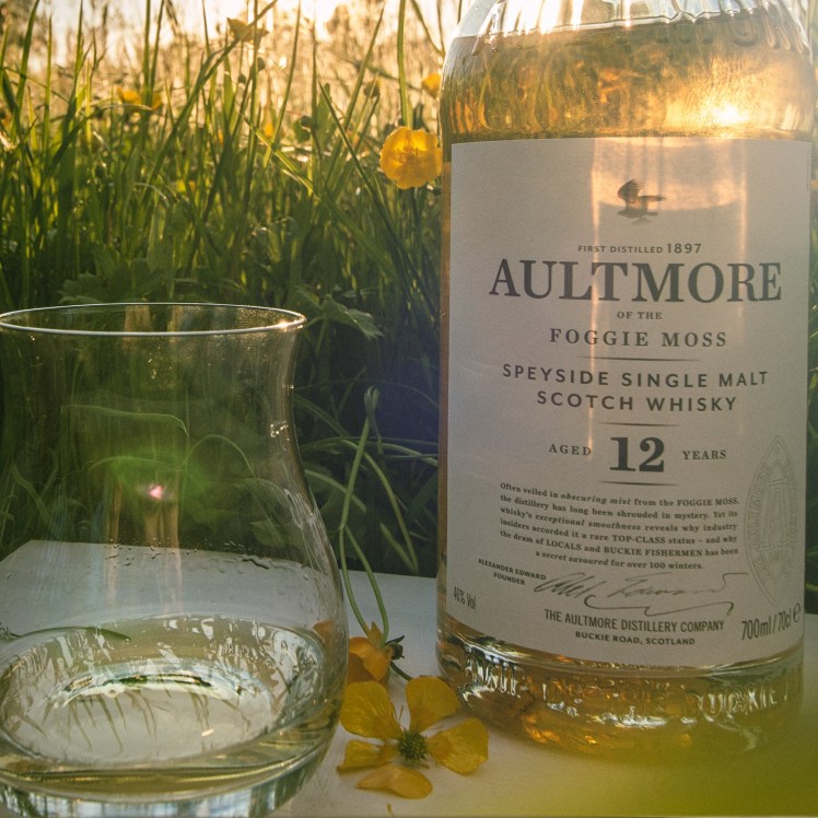 unbenannt-0231-Bearbeitet