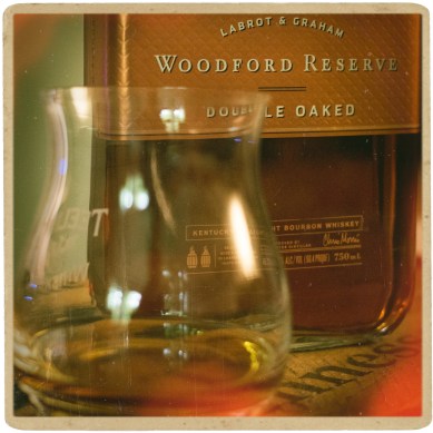 unbenannt-0317-Bearbeitet