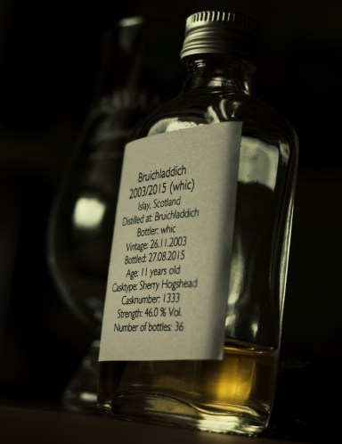 unbenannt-0418-Bearbeitet