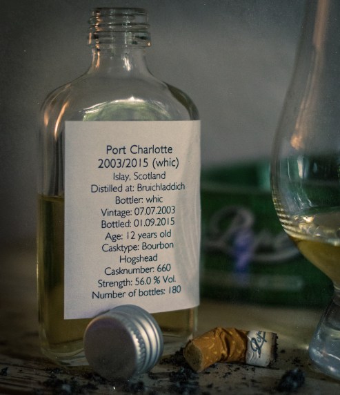 unbenannt-0958-Bearbeitet