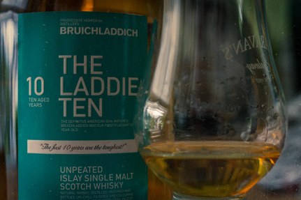 unbenannt-1044-Bearbeitet