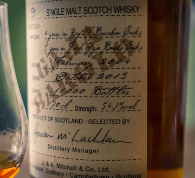 unbenannt-1237-Bearbeitet