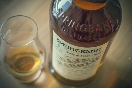 unbenannt-1244-Bearbeitet-2