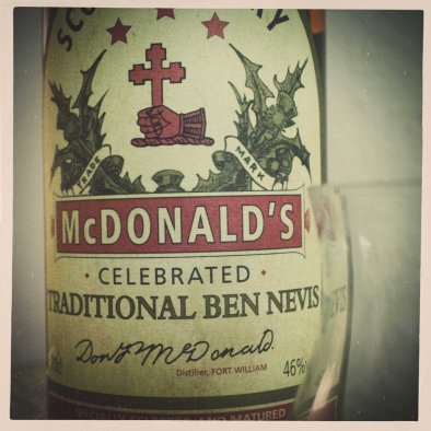 unbenannt-1254-Bearbeitet