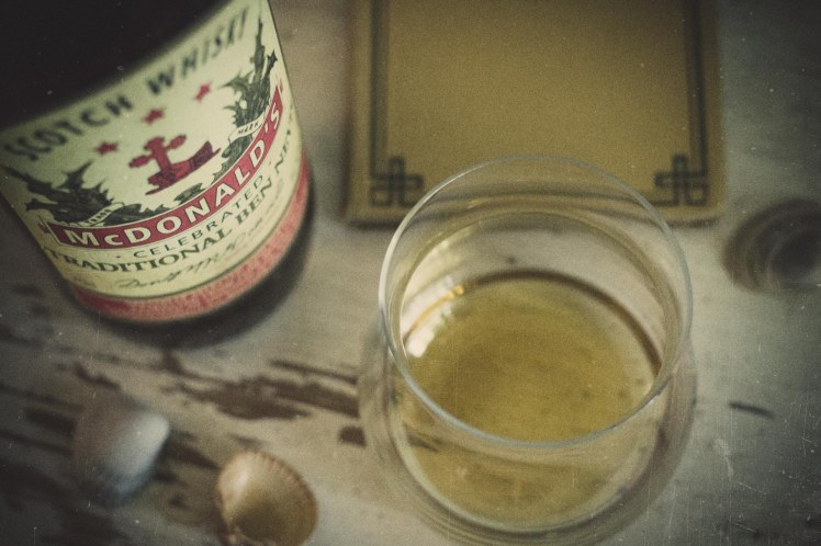 unbenannt-1256-Bearbeitet