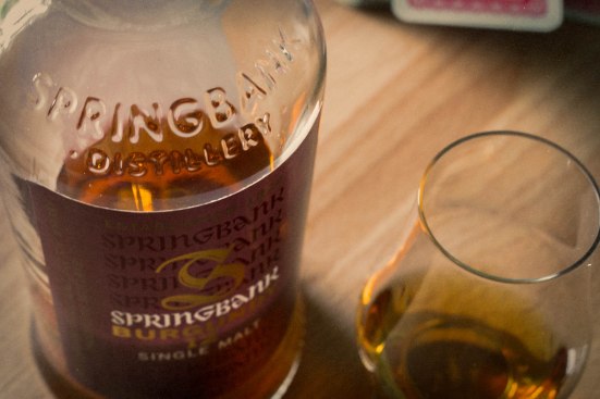 unbenannt-1295-Bearbeitet