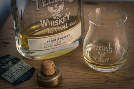 unbenannt-1369-Bearbeitet