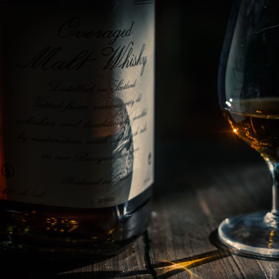 unbenannt-1388-Bearbeitet-2