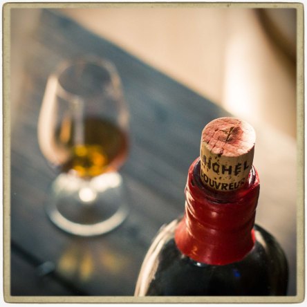 unbenannt-1399-Bearbeitet