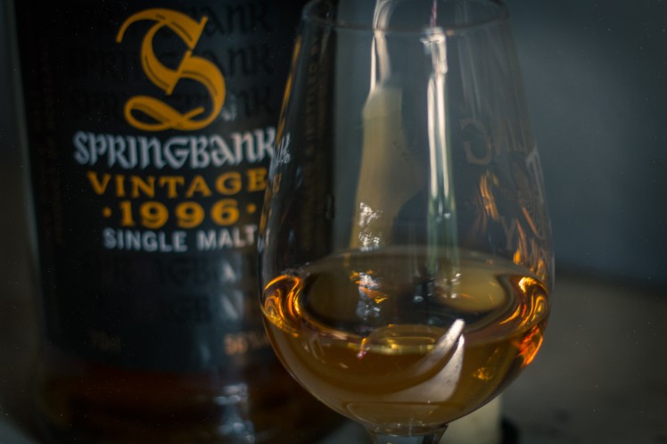 unbenannt-1487-bearbeitet