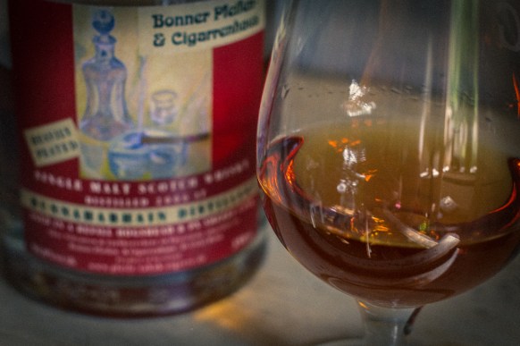 unbenannt-1491-bearbeitet