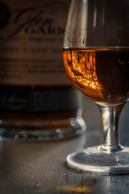 unbenannt-1520-bearbeitet-3-bearbeitet-2