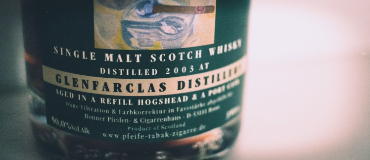 unbenannt-2646-bearbeitet-2