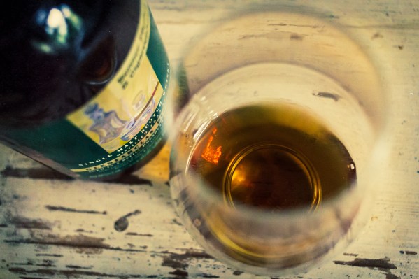 unbenannt-2650-bearbeitet-3