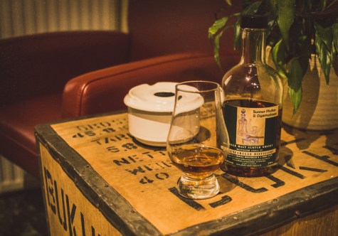 unbenannt-2694-bearbeitet-2