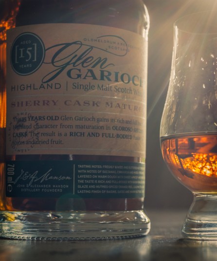 unbenannt-1541-bearbeitet