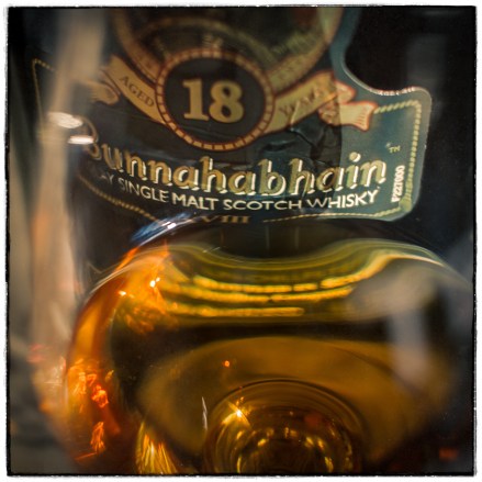 unbenannt-2723-bearbeitet-bearbeitet