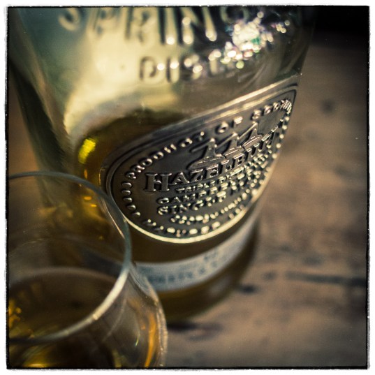 unbenannt-2754-bearbeitet-2-bearbeitet