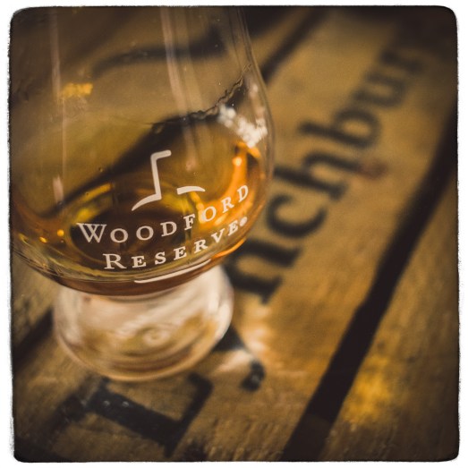 unbenannt-2985-bearbeitet-bearbeitet