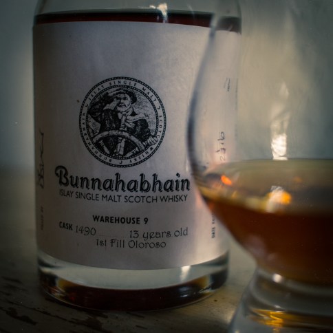 unbenannt-3053-bearbeitet-bearbeitet