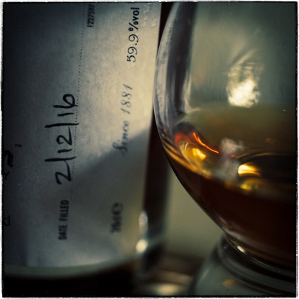 unbenannt-3056-bearbeitet-bearbeitet