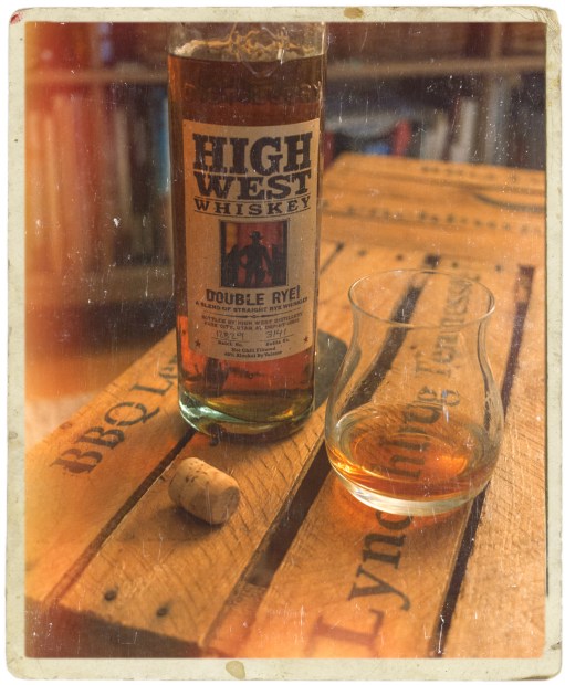 unbenannt-3127-bearbeitet