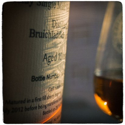 unbenannt-3229-bearbeitet-bearbeitet