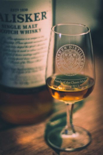 unbenannt-3263-bearbeitet