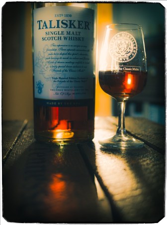 unbenannt-3276-bearbeitet-bearbeitet