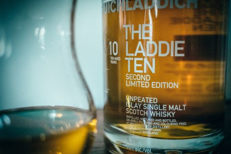 unbenannt-3375-bearbeitet