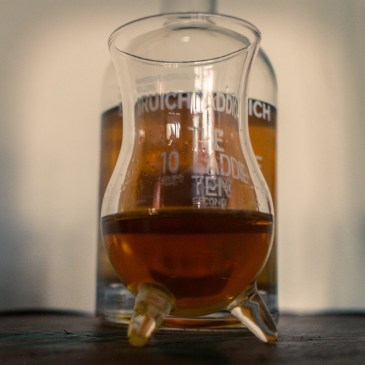 unbenannt-3379-bearbeitet