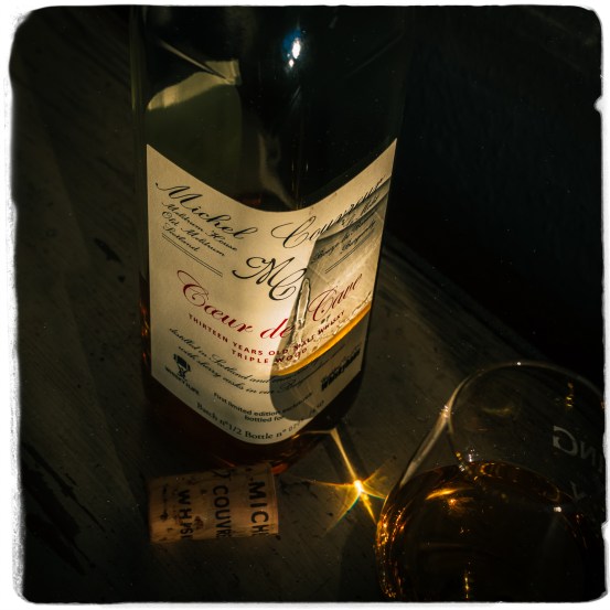 unbenannt-3423-bearbeitet-bearbeitet