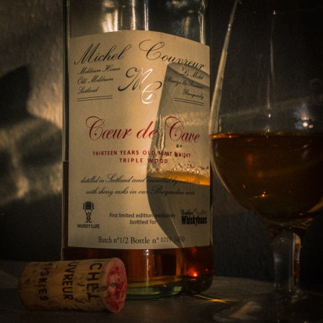 unbenannt-3428-bearbeitet