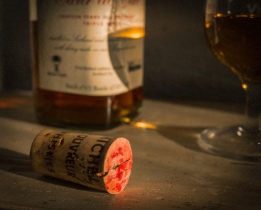 unbenannt-3430-bearbeitet