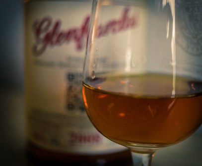 unbenannt-3526-bearbeitet