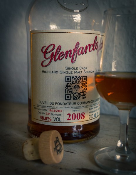 unbenannt-3527-bearbeitet