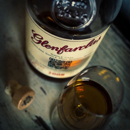 unbenannt-3532-bearbeitet-2