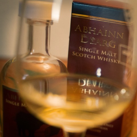 unbenannt-3535-bearbeitet