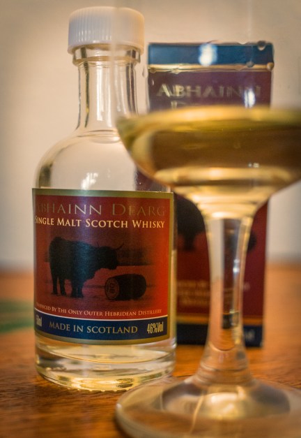 unbenannt-3539-bearbeitet-2