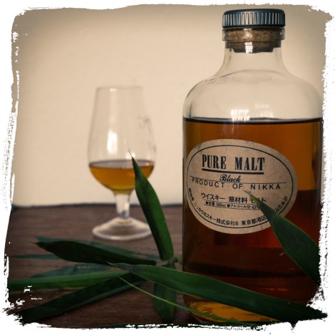 unbenannt-3587-Bearbeitet-Bearbeitet