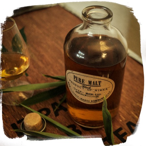 unbenannt-3605-Bearbeitet-Bearbeitet