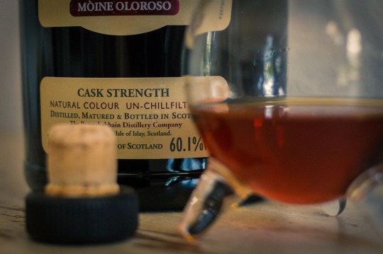 unbenannt-4047-Bearbeitet