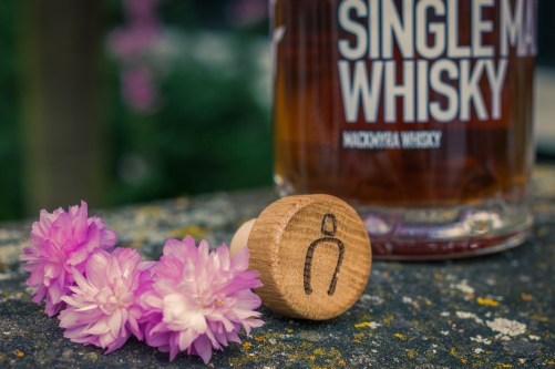 unbenannt-4126-Bearbeitet