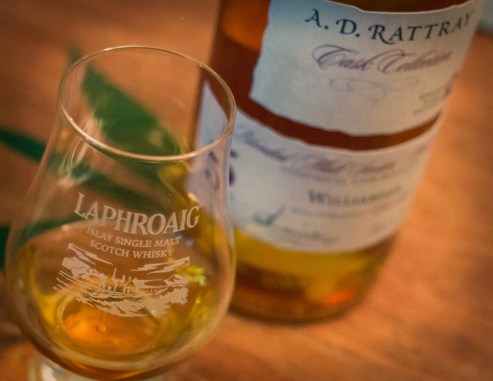 unbenannt-4161-Bearbeitet-2